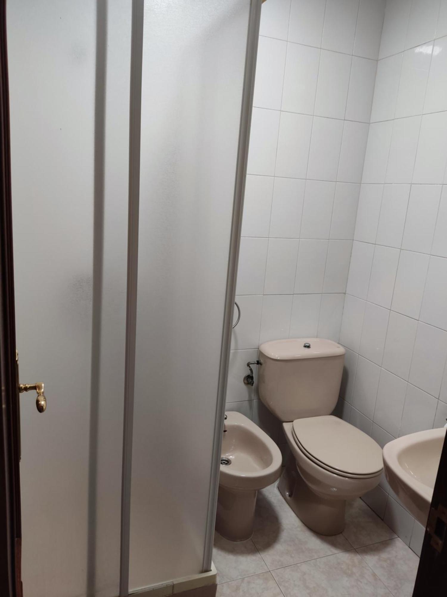 Cu Apartamentos Pampin Ponte Do Porto Екстер'єр фото